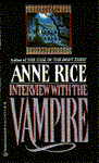 Interview with the Vampire